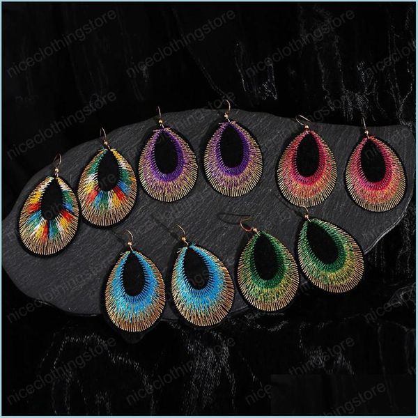 dangle chandelier vintage embroidery big water drop green earrings ethnic boho handmade dangle earring for women brincos delivery 20 ots98, Silver
dangle chandelier vintage embroidery big water drop green earrings ethnic boho handmade dangle earring for women brincos delivery 20 ots98, Silver