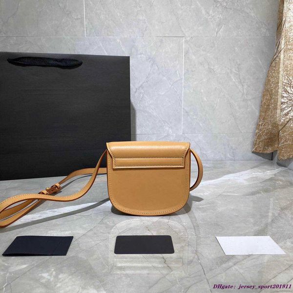 designer bags kaia mini 623097 619740 sell nice style classic fashion women hand shoulder handbags small chains tot handtote promotion whole
designer bags kaia mini 623097 619740 sell nice style classic fashion women hand shoulder handbags small chains tot handtote promotion whole