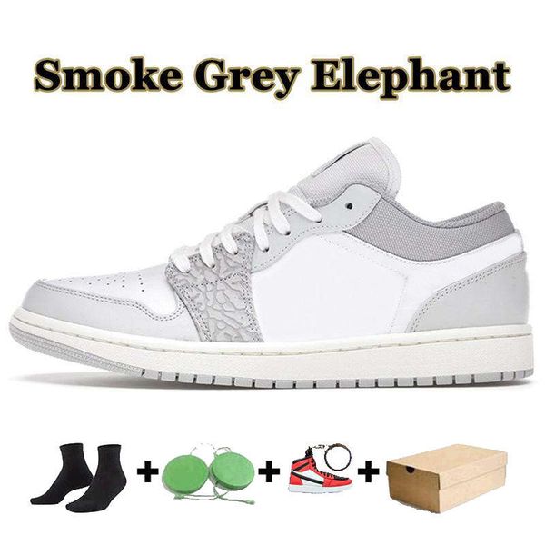 basketball shoes mens trainers womens shoe travis reverse dark mocha coral inside out bred toe white camo unc wolf grey jumpman 1 low 1s7lsk
basketball shoes mens trainers womens shoe travis reverse dark mocha coral inside out bred toe white camo unc wolf grey jumpman 1 low 1s7lsk