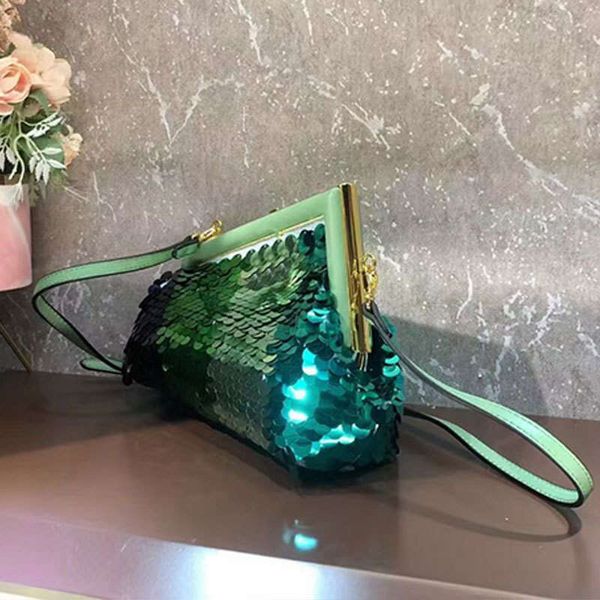 fends designer luxury women bag fend handbags fende tote beach fendyity shoulder bags fendace purses designers woman handbag 7a k8p0 
fends designer luxury women bag fend handbags fende tote beach fendyity shoulder bags fendace purses designers woman handbag 7a k8p0