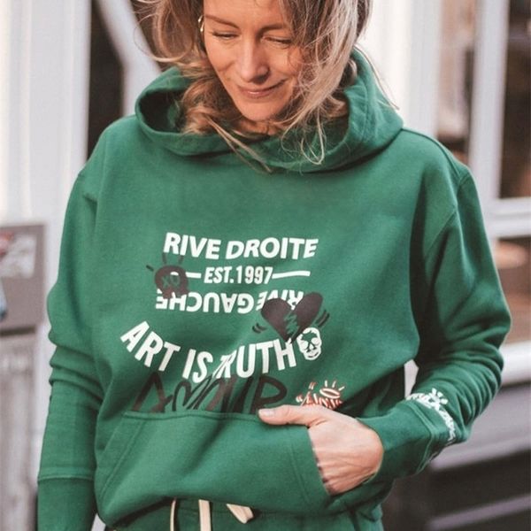 women's hoodies sweatshirts pirate hippie beading graphic hoodies woman pockets hooded pullovers spring autumn casual vintage rock swea, Black
women's hoodies sweatshirts pirate hippie beading graphic hoodies woman pockets hooded pullovers spring autumn casual vintage rock swea, Black