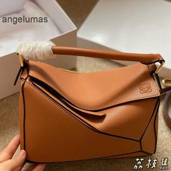 loewss one leather messenger shoulder handbags crossbody handbag classic puzzles woman mini 7iq3
loewss one leather messenger shoulder handbags crossbody handbag classic puzzles woman mini 7iq3