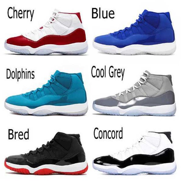 2022 new 11 jumpman 11s basketball shoes for women mens cherry legend blue white bred high og trainers citrus pure violet closing ceremony
2022 new 11 jumpman 11s basketball shoes for women mens cherry legend blue white bred high og trainers citrus pure violet closing ceremony