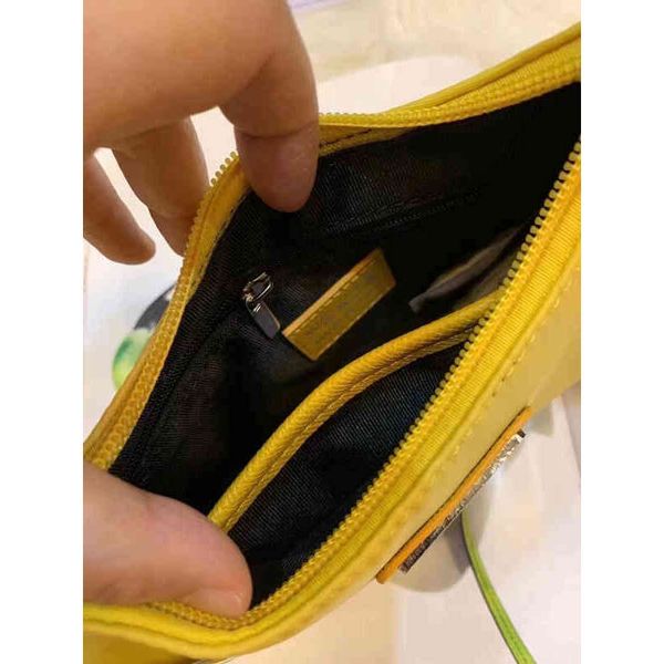 pradity fashion cleo hobo bag designer pra da bags pra dae tote bag pra crossbody handbag womens evening bags designers wallet ladies shoppi
pradity fashion cleo hobo bag designer pra da bags pra dae tote bag pra crossbody handbag womens evening bags designers wallet ladies shoppi