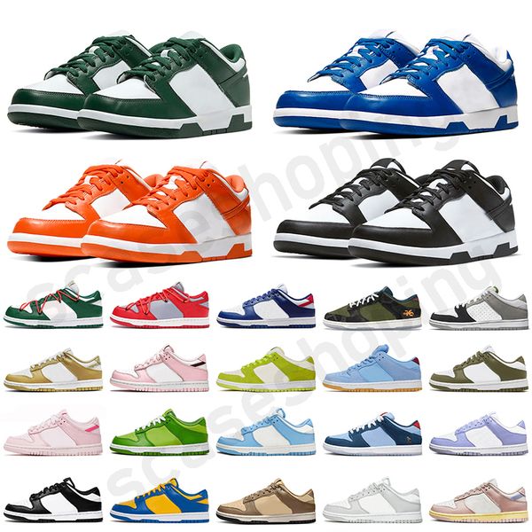 2022 fashion women mens low running shoes light iron ore pink black white unc grey fog syracuse kentucky medium olive phillies lilac green t
2022 fashion women mens low running shoes light iron ore pink black white unc grey fog syracuse kentucky medium olive phillies lilac green t