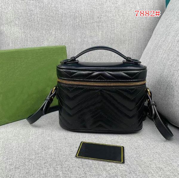 designer handbag leather shoulder bag luxury women purse white grid fashion classic chain crossbody handbags famous ladies wallet totes 7882
designer handbag leather shoulder bag luxury women purse white grid fashion classic chain crossbody handbags famous ladies wallet totes 7882