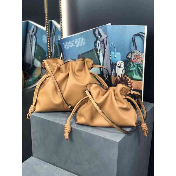 designer loew's handbags tote bag luxuries designers women crossbody handbag shoulder totes bags purses wallet qixi mini flamenco fortu
designer loew's handbags tote bag luxuries designers women crossbody handbag shoulder totes bags purses wallet qixi mini flamenco fortu