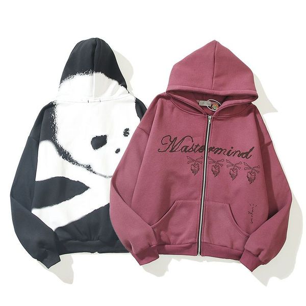designers mens womens hoodies skull fashion hoodie autumn winter street round neck long sleeve sportwear hooded pullover clothes sweatshirts, Black
designers mens womens hoodies skull fashion hoodie autumn winter street round neck long sleeve sportwear hooded pullover clothes sweatshirts, Black