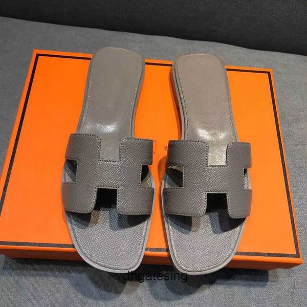 orans oran hermee sandals women sandal designer oasis slippers h wear summer diamond flat h-type leather beach k070 2022, Black
orans oran hermee sandals women sandal designer oasis slippers h wear summer diamond flat h-type leather beach k070 2022, Black
