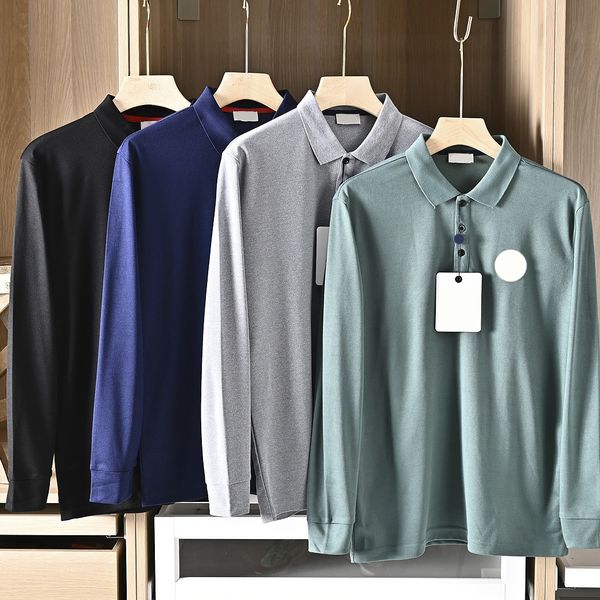 maya designer men's hoodies embroidered badges classic women's sweatshirt long sleeve polo shirt hoodie m //xl/xxl/xxxl, Black
maya designer men's hoodies embroidered badges classic women's sweatshirt long sleeve polo shirt hoodie m //xl/xxl/xxxl, Black
