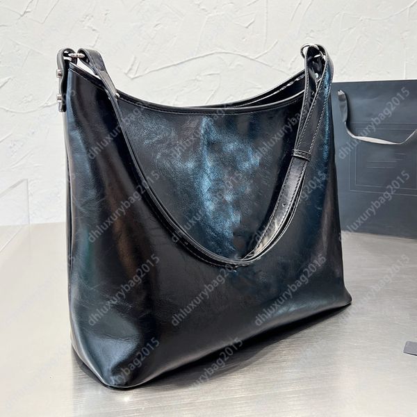 fashion tote bags large capacity handbags leather zipper shoulder bag school rs classic handbag shopping totes women travel plain black
fashion tote bags large capacity handbags leather zipper shoulder bag school rs classic handbag shopping totes women travel plain black