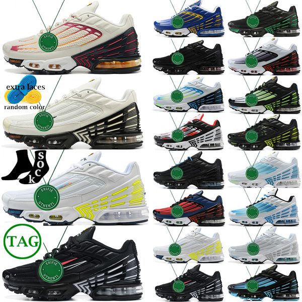 2022 tn plus 3 shoes tuned iii mens womens running shoe laser blue purple gold triple white og black ghost green aqua tnplus tn3 obsidian bi
2022 tn plus 3 shoes tuned iii mens womens running shoe laser blue purple gold triple white og black ghost green aqua tnplus tn3 obsidian bi
