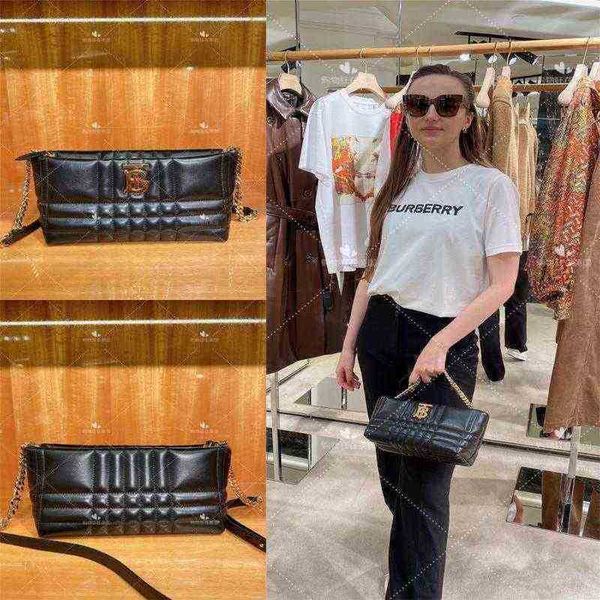 burbrerys crossbody handbags bags burbrery onthego tote luxuries designers women bag purses totes designer woman handbag shoulder wallet par
burbrerys crossbody handbags bags burbrery onthego tote luxuries designers women bag purses totes designer woman handbag shoulder wallet par