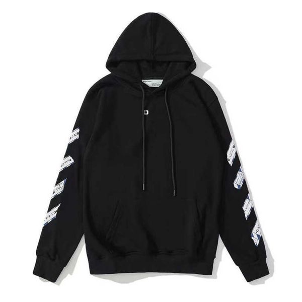 women's classic luxury jackets sweatshirts brand offs pullover shirts hoodies designer women sweater men arrow cross letter print hoodi, Black;brown
women's classic luxury jackets sweatshirts brand offs pullover shirts hoodies designer women sweater men arrow cross letter print hoodi, Black;brown