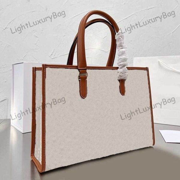 retro light luxury handbag shoulder designer wallet temperament for women classic famous brand shopping purses 220204
retro light luxury handbag shoulder designer wallet temperament for women classic famous brand shopping purses 220204