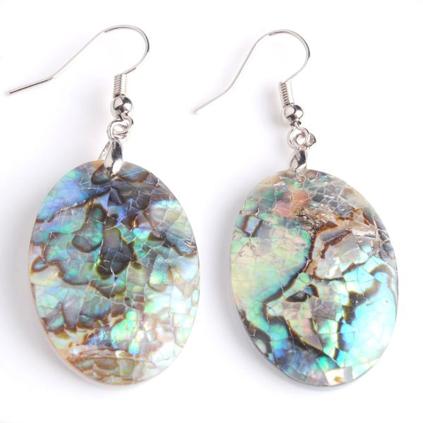 woman dangle earrings abalone and shell earrings zealand round shells earring natural inspiration flat fashion jewelry gift bv901, Silver
woman dangle earrings abalone and shell earrings zealand round shells earring natural inspiration flat fashion jewelry gift bv901, Silver