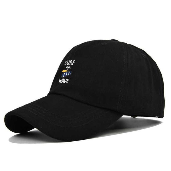 ball letter embroidered baseball women men snapback s adjustable hip hop outdoor golf hats trucker cap 0929, Blue;gray
ball letter embroidered baseball women men snapback s adjustable hip hop outdoor golf hats trucker cap 0929, Blue;gray