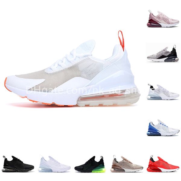 designer shoes for men women running outside sports sneakers classic style react cushioning cushlon foam midsole 27c ah8050
designer shoes for men women running outside sports sneakers classic style react cushioning cushlon foam midsole 27c ah8050