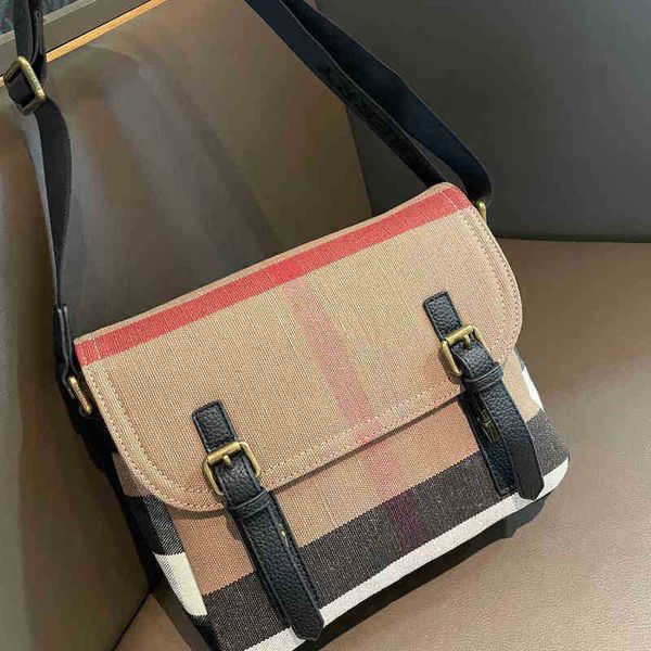 burbrerys crossbody handbags bags burbrery onthego tote luxuries designers women bag purses totes designer woman handbag shoulder wallet par
burbrerys crossbody handbags bags burbrery onthego tote luxuries designers women bag purses totes designer woman handbag shoulder wallet par