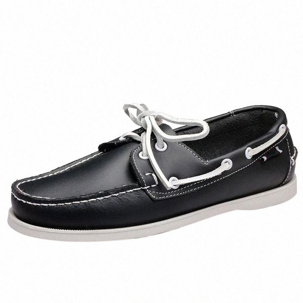 casual shoes breathable chaussures schuhe trainers type17 leather british style black white brown green yellow red outdoor comfortable
casual shoes breathable chaussures schuhe trainers type17 leather british style black white brown green yellow red outdoor comfortable