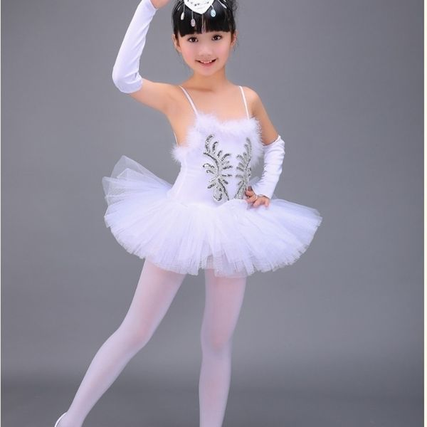 dancewear professional white swan lake ballet tutu costume girls children ballerina dress kids dance for girl 220929, Blue
dancewear professional white swan lake ballet tutu costume girls children ballerina dress kids dance for girl 220929, Blue