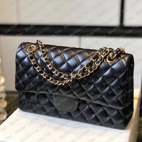 10a tier quality plaid floral genuine leather bag women caviar lambskin classic quilted double flap medium size 25cm chain crossbody handbag
10a tier quality plaid floral genuine leather bag women caviar lambskin classic quilted double flap medium size 25cm chain crossbody handbag
