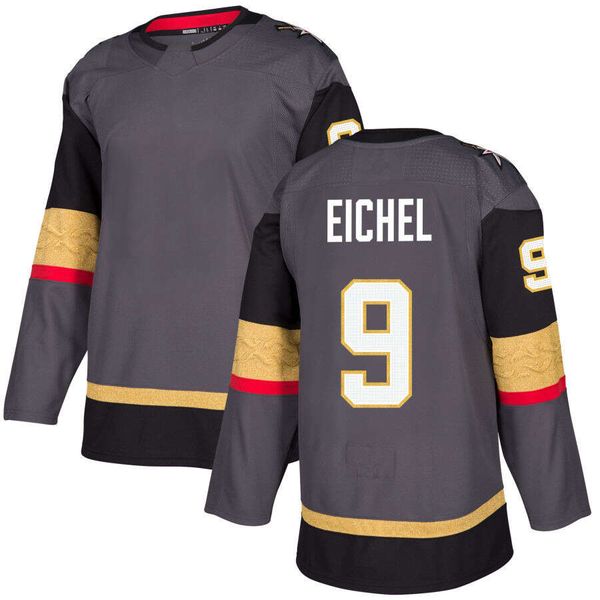 hockey jerseys 9 jack eichel hockey jersey 61 mark stone 71 william karlsson 8 phil kessel 6 shea weber 7 alex pietrangelo 81 jonathan march, Black;red
hockey jerseys 9 jack eichel hockey jersey 61 mark stone 71 william karlsson 8 phil kessel 6 shea weber 7 alex pietrangelo 81 jonathan march, Black;red
