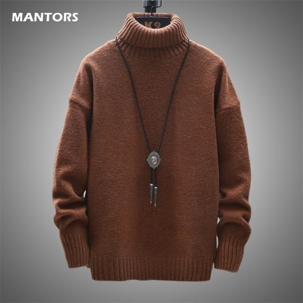 mens sweaters winter pullovers mens slim sweater solid color turtleneck knitted sweaters casual mens wool sweater knitwear harajuku 220929, White;black
mens sweaters winter pullovers mens slim sweater solid color turtleneck knitted sweaters casual mens wool sweater knitwear harajuku 220929, White;black