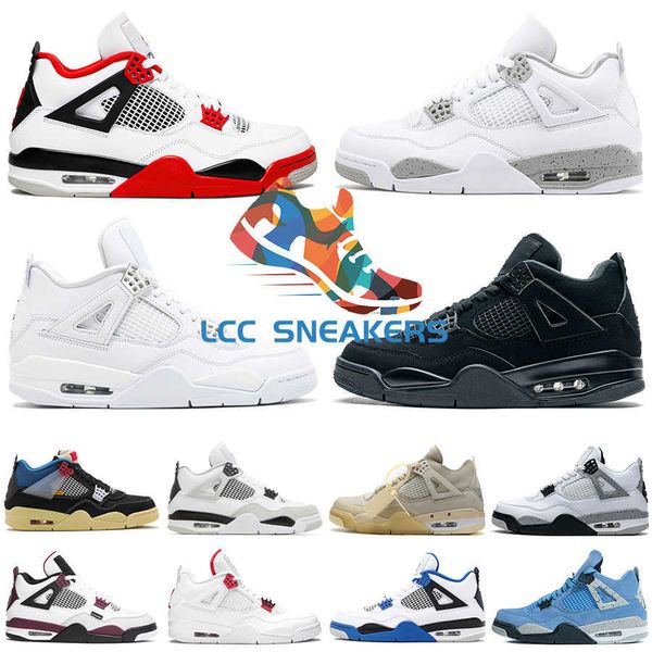 basketball shoes sneakers military pure money university blue fire red cement green citron bordeaux metallic white oreo fear pack purple
basketball shoes sneakers military pure money university blue fire red cement green citron bordeaux metallic white oreo fear pack purple
