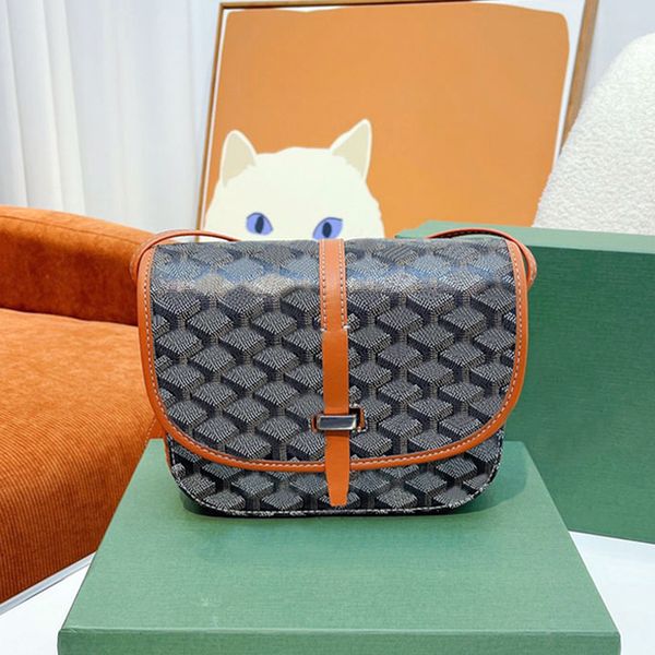 printed letter messenger bag postmen crossbody bags women flap shoulder bag handbags cross hasp fashion ladier wallets purse
printed letter messenger bag postmen crossbody bags women flap shoulder bag handbags cross hasp fashion ladier wallets purse