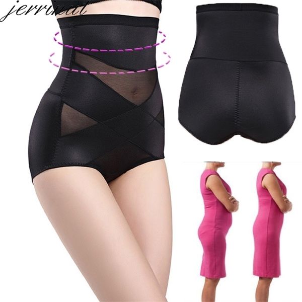womens shapers jerrinut high waist trainer body shaper slimming underwear womens binders and shapers corset panties for woman briefs 220929, Black;white
womens shapers jerrinut high waist trainer body shaper slimming underwear womens binders and shapers corset panties for woman briefs 220929, Black;white