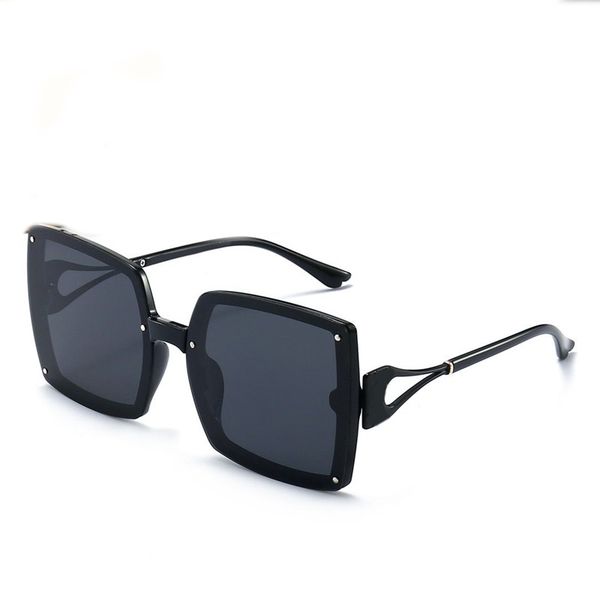 womens sunglasses for men designer shades sun glasses small frame head woman 2022 black white luxurious vintage gafas de sol cycle sport men, White;black
womens sunglasses for men designer shades sun glasses small frame head woman 2022 black white luxurious vintage gafas de sol cycle sport men, White;black