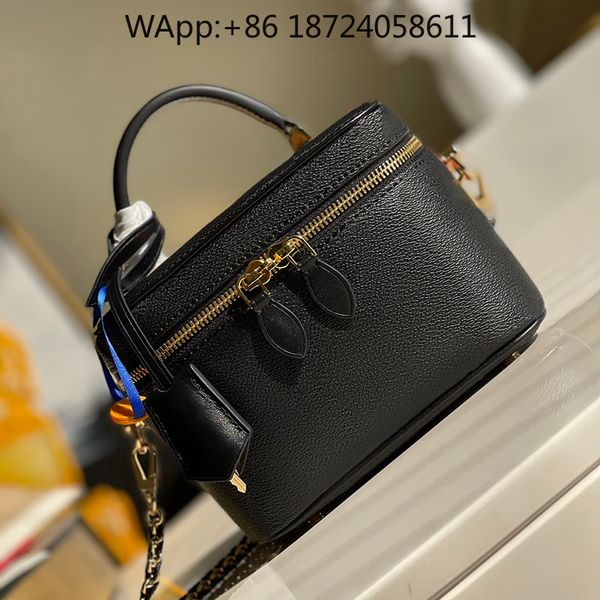 new style collision legend with poker patterns m57482 each playing card face both are fashion trump cards genuine leather fashion bags
new style collision legend with poker patterns m57482 each playing card face both are fashion trump cards genuine leather fashion bags