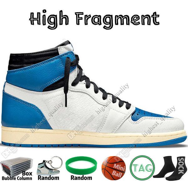 basketball shoes women sneakers trainers university blue black cat hyper royal blue 6s grey bred infrared men sports sail 4 4sr0f8
basketball shoes women sneakers trainers university blue black cat hyper royal blue 6s grey bred infrared men sports sail 4 4sr0f8