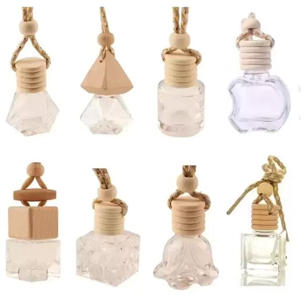 stock car hanging glass bottle empty perfume aromatherapy refillable diffuser air fresher fragrance pendant ornament essential oils diffuser
stock car hanging glass bottle empty perfume aromatherapy refillable diffuser air fresher fragrance pendant ornament essential oils diffuser