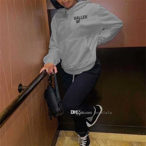 womens fashion sweater neutral style long sleeve plush hoodie jacket coat printed sports clothes for 2022 autumn, Black
womens fashion sweater neutral style long sleeve plush hoodie jacket coat printed sports clothes for 2022 autumn, Black