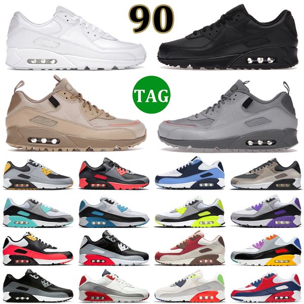 designer outdoor other shoes sneaker platform b22 basketballs shoe nake dunks sneakers men lndoor 7a jordens 11 tn riding walking for women, Black;white
designer outdoor other shoes sneaker platform b22 basketballs shoe nake dunks sneakers men lndoor 7a jordens 11 tn riding walking for women, Black;white