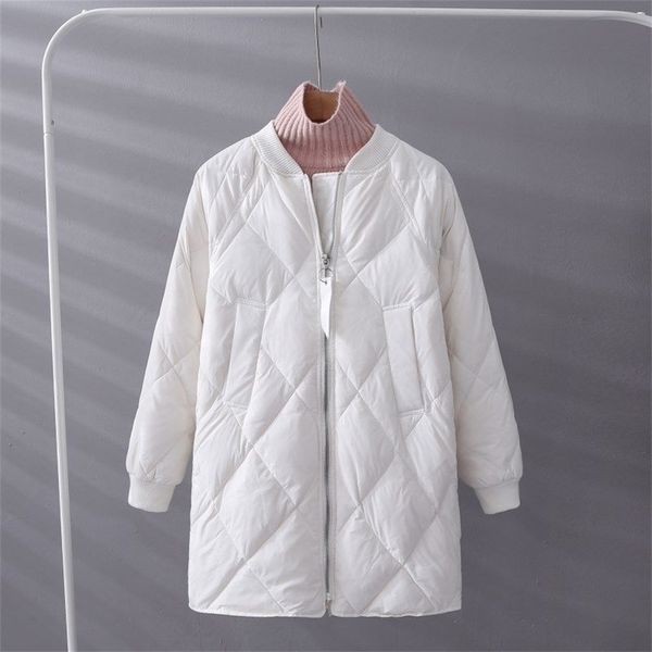 womens down parkas womens cotton padded coat parkas down winter jacket long thick warm coats puffer outerwear jackets spring autumn winter 2, Black
womens down parkas womens cotton padded coat parkas down winter jacket long thick warm coats puffer outerwear jackets spring autumn winter 2, Black
