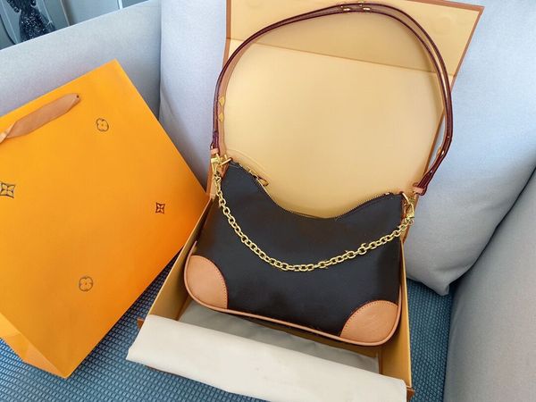 designer luxury wallet cross body bag classic purse phone shoulder bags vintage handbag mini tote pu leather strap pouch pochette christmas, Red;black
designer luxury wallet cross body bag classic purse phone shoulder bags vintage handbag mini tote pu leather strap pouch pochette christmas, Red;black