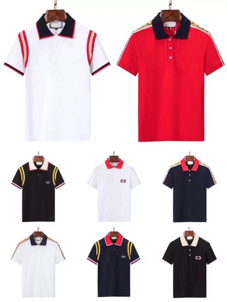 mens polo shirt designer man fashion horse tees t shirts casual men golf summer polos shirt embroidery trend tee asian size, White;black
mens polo shirt designer man fashion horse tees t shirts casual men golf summer polos shirt embroidery trend tee asian size, White;black