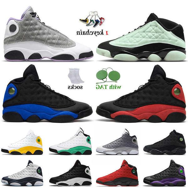 og shoes basketball fashion hyper royal houndstooth court purple mens black cat leather retro sports bred 13 jumpman 13s low singles day
og shoes basketball fashion hyper royal houndstooth court purple mens black cat leather retro sports bred 13 jumpman 13s low singles day
