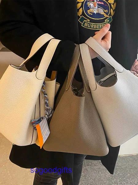 designer original herms handbag women s bags genuine leather picotin lock handbags tote 2023 new vegetable basket bucket h1b5cvn xtpn outlet
designer original herms handbag women s bags genuine leather picotin lock handbags tote 2023 new vegetable basket bucket h1b5cvn xtpn outlet