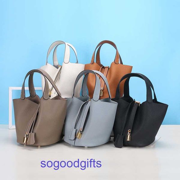 women's designer bags genuine leather picotin lock herme handbags tote bag bag women's bag new fashion gold hardware vegetable bas
women's designer bags genuine leather picotin lock herme handbags tote bag bag women's bag new fashion gold hardware vegetable bas