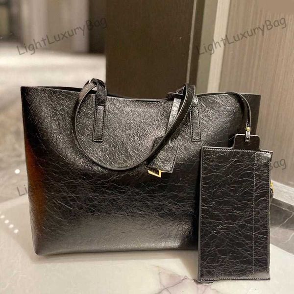 light luxury shoulder bag designer leather wallet fashion crossbody for women classic famous brand shopping purses 220205
light luxury shoulder bag designer leather wallet fashion crossbody for women classic famous brand shopping purses 220205