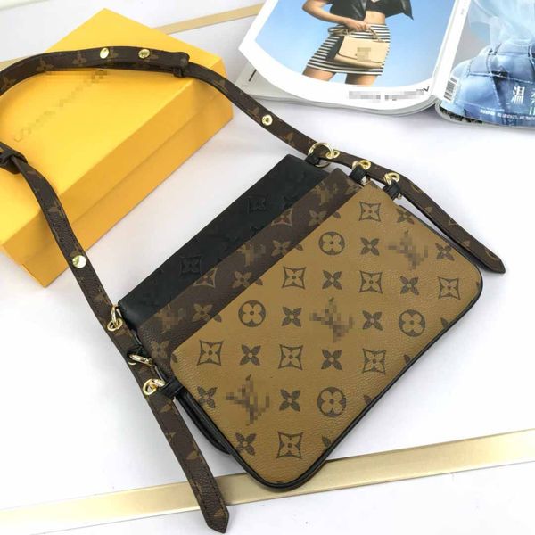 louiseity 1 viutonity itys bag tote bag genuine leather shoulder crossbody package clutch handbag wallet purse evening bags, Red;black
louiseity 1 viutonity itys bag tote bag genuine leather shoulder crossbody package clutch handbag wallet purse evening bags, Red;black