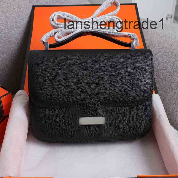 designer flap handbags bag crossbody women herme kangkang handbag purse genuine leather shoulder b k4hm mnbv
designer flap handbags bag crossbody women herme kangkang handbag purse genuine leather shoulder b k4hm mnbv