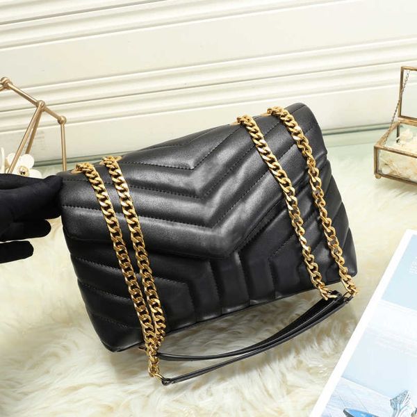 fashion designer handbags messenger crossbody bags shoulder pochette women cross body bag 25cm 32cm genuine leather chains cover soft medium
fashion designer handbags messenger crossbody bags shoulder pochette women cross body bag 25cm 32cm genuine leather chains cover soft medium