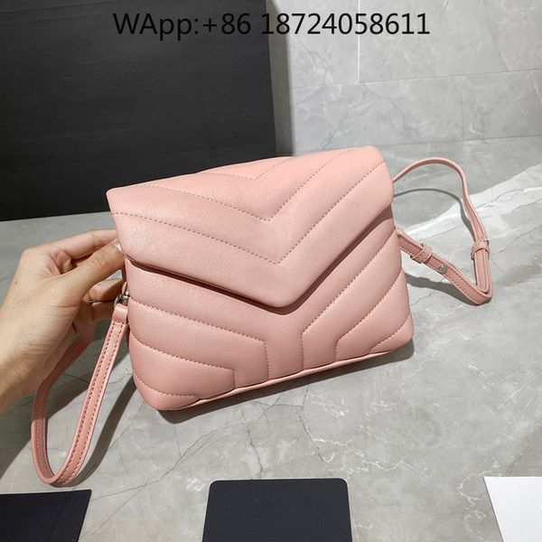 ladies' bags high-end custom quality beautiful fashion long shoulder strap crossbody bag
ladies' bags high-end custom quality beautiful fashion long shoulder strap crossbody bag