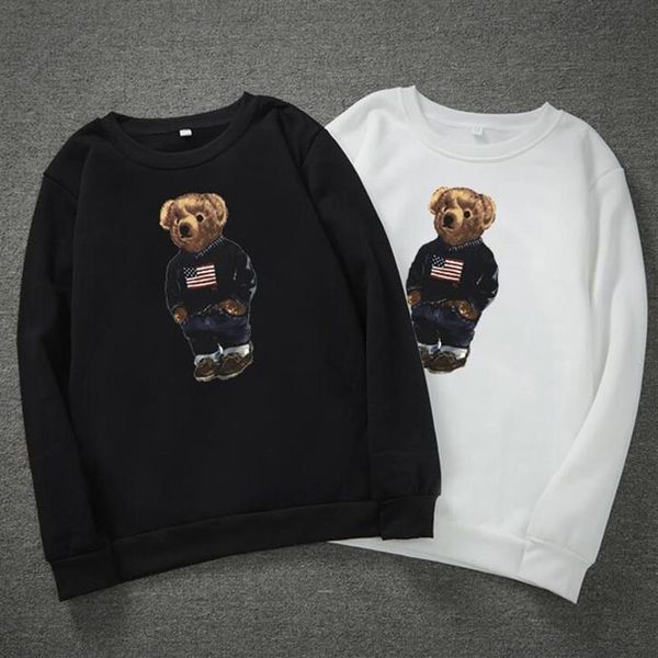 winter thick bear print hoodies for men long sleeve pullover mens designer hoodies fashion o neck hoodies men 2176, Black
winter thick bear print hoodies for men long sleeve pullover mens designer hoodies fashion o neck hoodies men 2176, Black