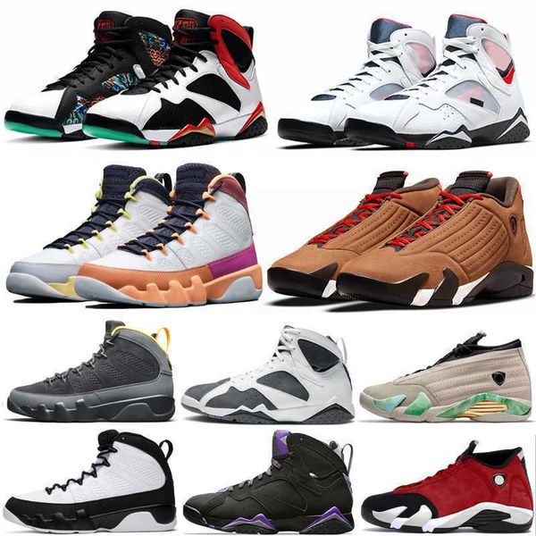 basketball shoes sports trainers sneakers university gold 9 9s bred change the world winterized 14s fortune 7s flint men
basketball shoes sports trainers sneakers university gold 9 9s bred change the world winterized 14s fortune 7s flint men